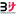 wbtec.de