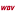 wbv-bau-gmbh.de