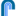 wbv-bechen.de