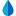 wbv-foehr.de