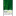 wbv-frg.de