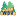 wbv-holzkirchen.de