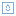 wbv-huensborn.de