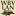 wbv-landau.de
