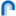 wbv-mittelschwansen.de