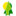 wbv-muenchberg.de