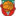 wbv-online.de