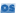 wbv-osnabrueck-sued.de