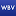 wbv-profi.de