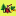 wbv-reisbach.de