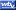 wbv-systems.de