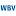 wbv-thomasberg.de
