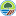 wbv-untere-peene.de