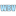 wbv-untere-warnow-kueste.de