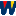 wbv-wachtendonk.de