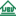 wbv-waldheim.de