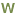 wbv-wegscheid.de