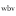 wbv.de