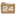 wbv24.de