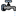 wbva.de