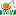 wbvcr.de