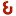 wbvds.de
