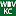 wbvkc.de