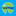 wbvoc.de