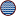 wbvpg.de