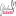 wbw-es.de