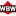wbw-weener.de