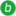 wbwtechnik.de