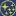 wbx6.de