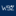 wbz-ih.de