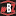 wbz-mietpark.de