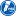 wbzev.de
