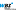 wbzgmbh.de
