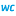 wc-gestalten.de
