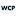 wc-pro.de