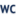 wc-profis.de