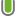 wc-sitze.de