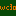 wc3online.de