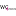 wc4events.de