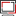 wcad.de