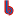wcbesier.de