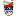 wcc-original.de