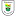 wccsdl.de