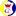 wccseite.de