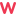 wcctv.co.uk