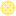 wccw.de